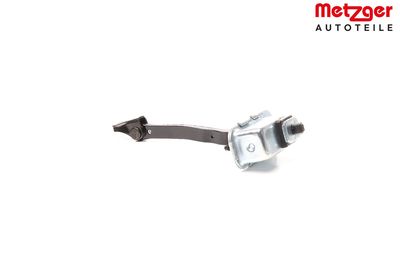 FIXARE USA METZGER AUTOTEILE 2312408 22