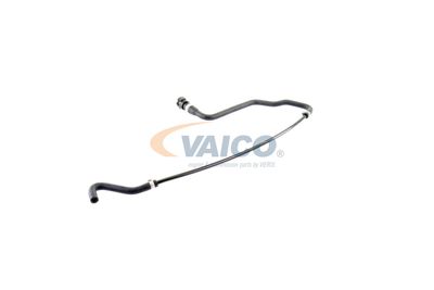 FURTUN RADIATOR VAICO V201279 30