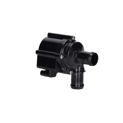 ZUSATZWASSERPUMPE NISSENS 833667 37