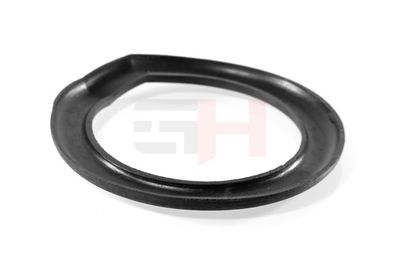 TAMPON CAUCIUC SUSPENSIE GH GH623997 42