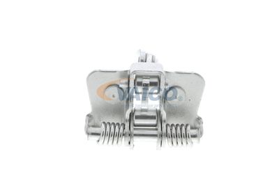 FIXARE USA VAICO V461140 23