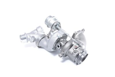 LADER AUFLADUNG BTS Turbo T914391BT 13