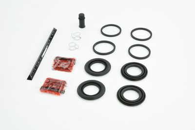 SET REPARATIE ETRIER FEBEST 0175USF40R 16