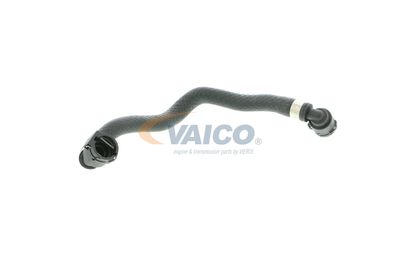 FURTUN RADIATOR VAICO V202351 56
