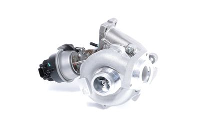 LADER AUFLADUNG BTS Turbo T915412BT 3