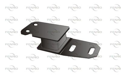 FENNO X50177 FENNO X50177