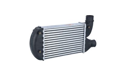 INTERCOOLER COMPRESOR NRF 30134 42