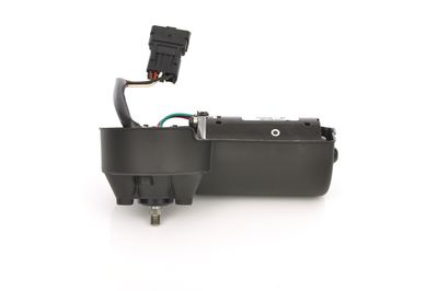 Wiper Motor F 006 B20 056