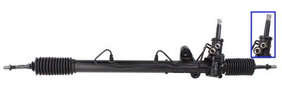 LENKGETRIEBE DRI 711521145