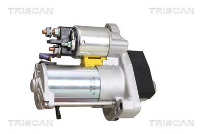 STARTER TRISCAN 830510083 5