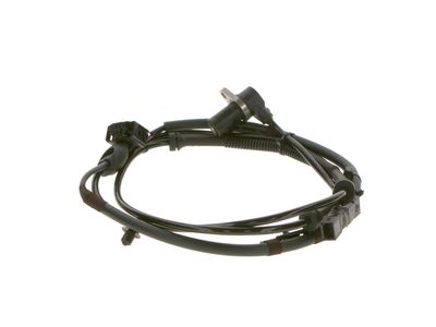 SENSOR RADDREHZAHL BOSCH 0265006826 6