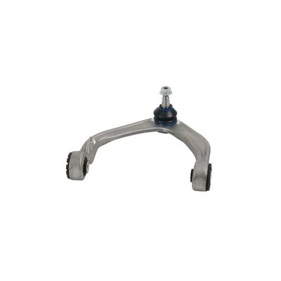 BRAT SUSPENSIE ROATA DELPHI TC8448 22