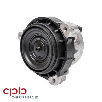 CPB 504824 Подушка двигуна  для BMW X4 (Бмв X4)