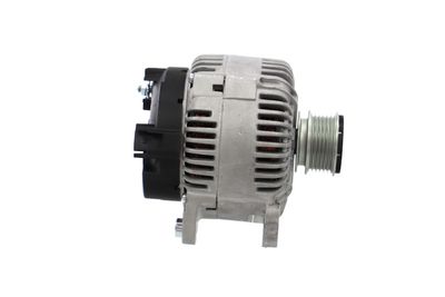 GENERATOR / ALTERNATOR REMANTE 011003000030R 43