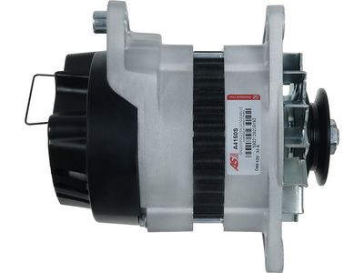 GENERATOR / ALTERNATOR AS-PL A4150S 1