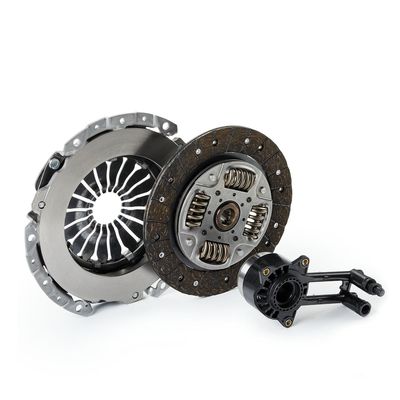 комплект съединител RIDEX 479C0595