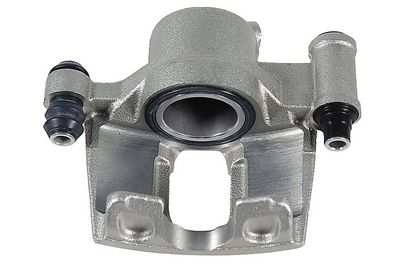 Vorschau Bremssattel Ansicht 2
