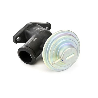 AGR-VENTIL DELPHI EG1051212B1 5