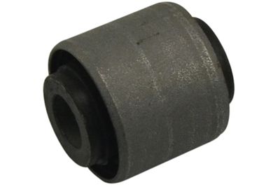 Kavo Parts Valdymo svirties/išilginių svirčių įvorė