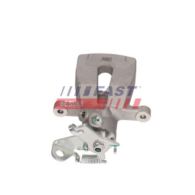 ETRIER FRANA FAST FT03012 3