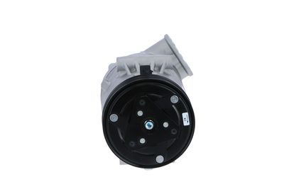 COMPRESOR CLIMATIZARE NRF 32793 36
