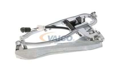 TüRGRIFFRAHMEN VAICO V201809 57