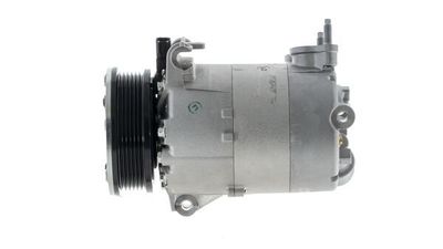 Compressor, air conditioning ACP 1357 000P