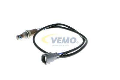 SONDA LAMBDA VEMO V70760019 10