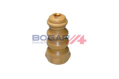 TAMPON CAUCIUC SUSPENSIE