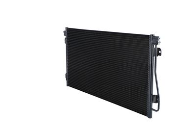 CONDENSATOR CLIMATIZARE NRF 35484 12