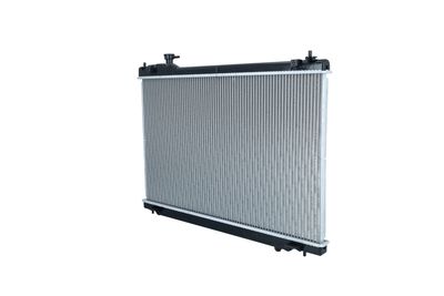 RADIATOR RACIRE MOTOR NRF 56586 29