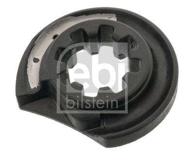 FEBI BILSTEIN Anschlagpuffer, Federung
