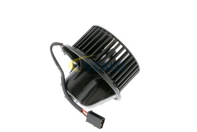 ANSAUGGEBLäSE INNENRAUMLUFT VEMO V15031880 50