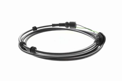SENSOR RADDREHZAHL VEMO V10720245 13