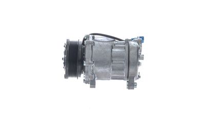 COMPRESOR CLIMATIZARE MAHLE ACP61000S 28