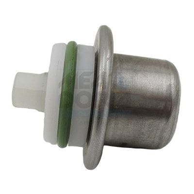 AMORTIZOR PULSAțII INSTALAțIE ALIMENTARE COMBUSTIBIL