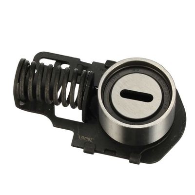 SPANNROLLE ZAHNRIEMEN GATES T43082 65