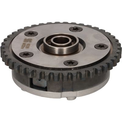 REGULATOR AX CU CAME KOLBENSCHMIDT 50056036 9