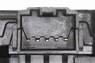 ELEMENT DE REGLARE CLAPETA CARBURATOR ACKOJA A52770047 2