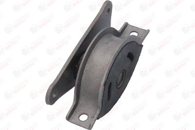 SUPORT MOTOR BIRTH 5062 11