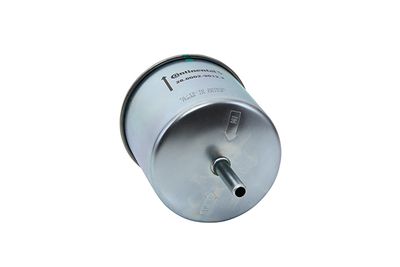 KRAFTSTOFFFILTER CONTINENTAL 28000230122 12