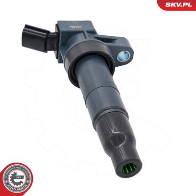Zündspule ESEN SKV 03SKV312