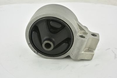 SUPORT MOTOR FEBEST MMDA1LH 28