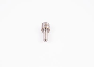 Vorschau 0 433 171 774 Ansicht 4