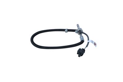 SENSOR ABGASTEMPERATUR NRF 707242 13