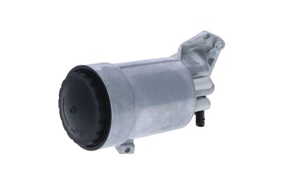 LOCAS FILTRU ULEI NRF 31292 39