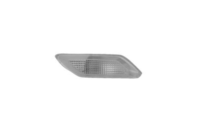 Lampa kierunkowskazu ABAKUS 553-1401R-UE