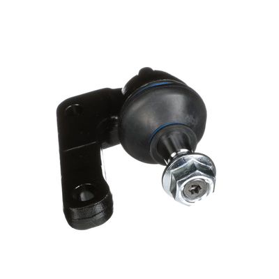 ARTICULATIE SARCINA/GHIDARE DELPHI TC3817 47