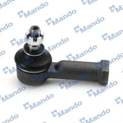 накрайник на напречна кормилна щанга MANDO MTG056480
