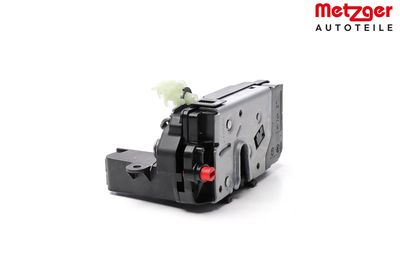 INCUIETOARE USA METZGER AUTOTEILE 2314107 15